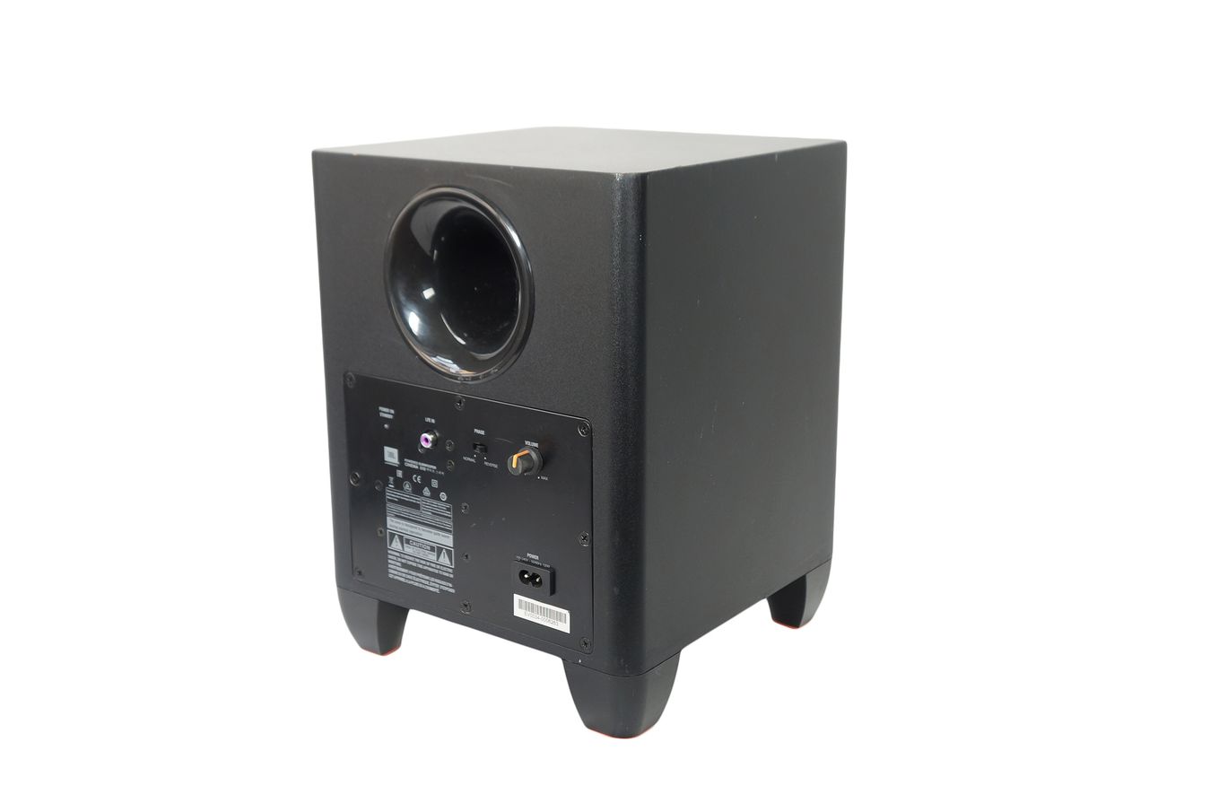 JBL_Cinema_510_Powered_Subwoofer_Schwarz_04_result