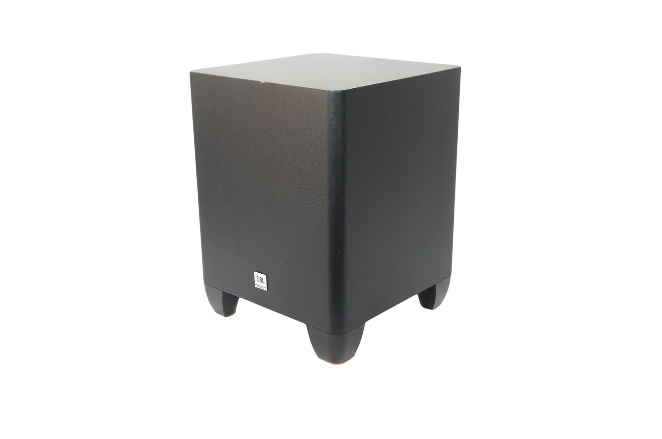 JBL_Cinema_510_Powered_Subwoofer_Schwarz_06_result