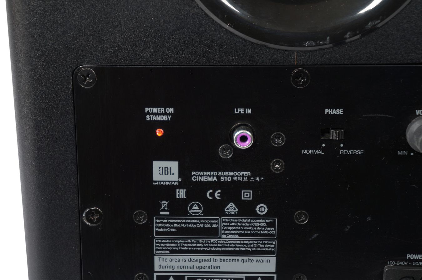 JBL_Cinema_510_Powered_Subwoofer_Schwarz_result