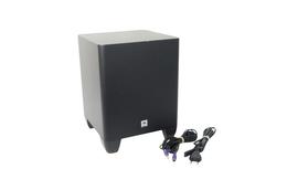 JBL_Cinema_510_Powered_Subwoofer_Schwarz_02_result