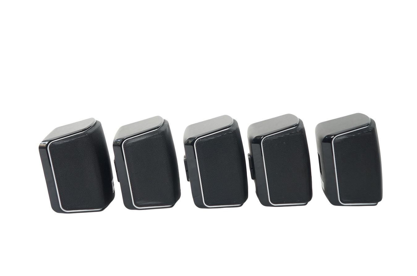 5x_JBL_Cinema_Lautsprecher_Boxen_Schwarz_02_result