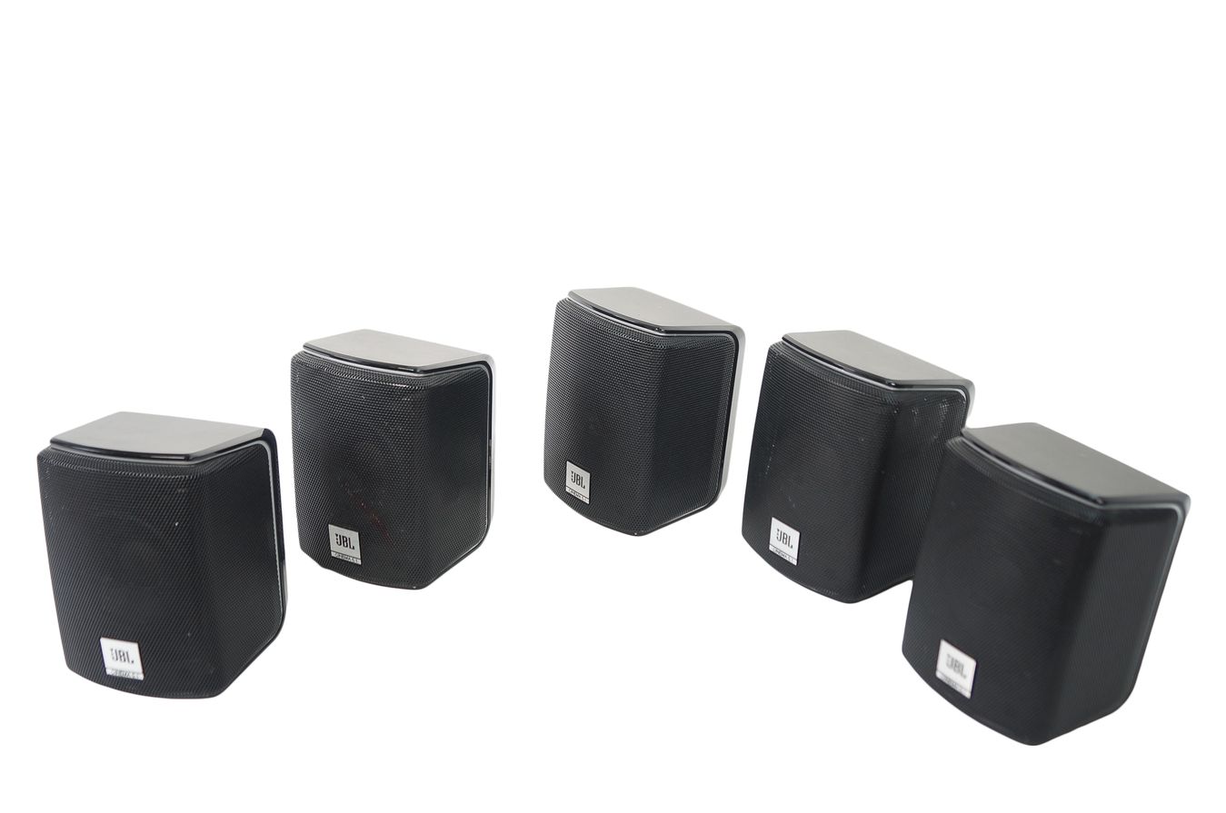 5x_JBL_Cinema_Lautsprecher_Boxen_Schwarz_04_result