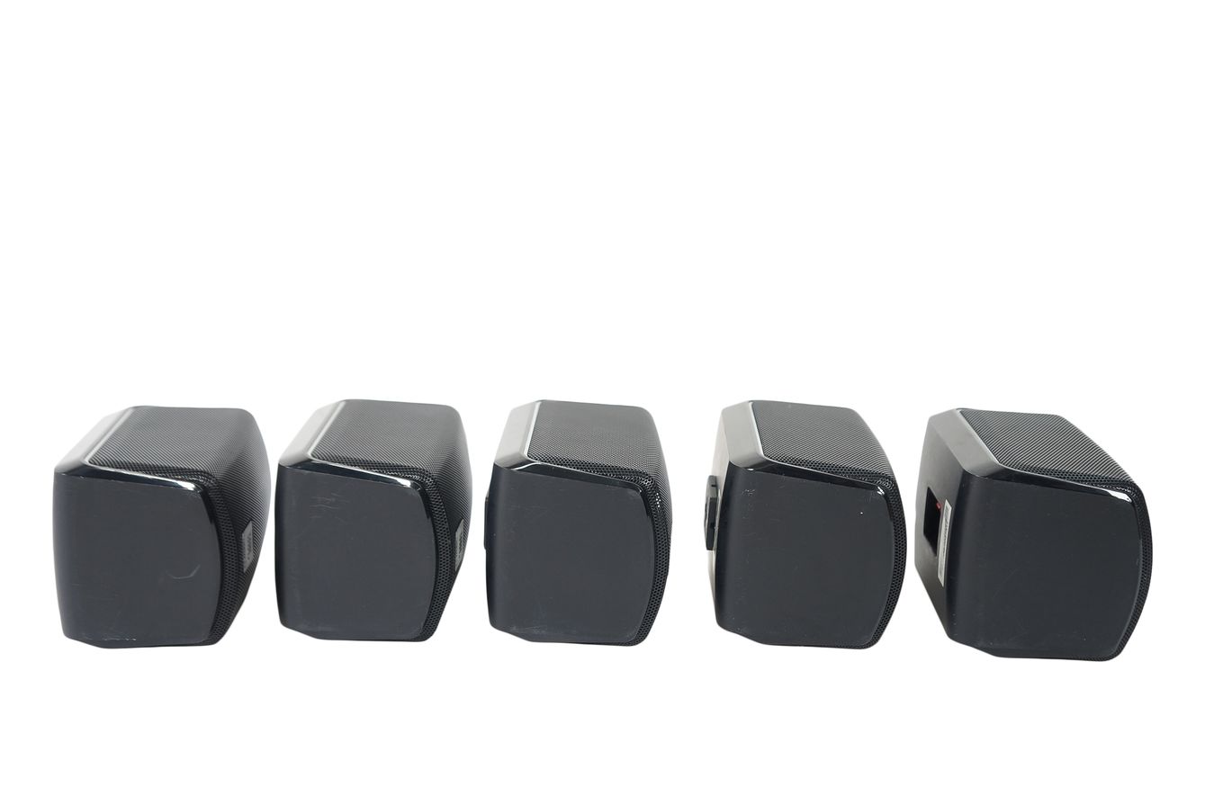5x_JBL_Cinema_Lautsprecher_Boxen_Schwarz_05_result