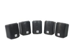 5x_JBL_Cinema_Lautsprecher_Boxen_Schwarz_result