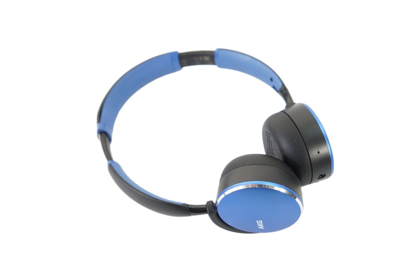 AKG_Y500_Bluetooth_Kopfhorer_Blau_03_result