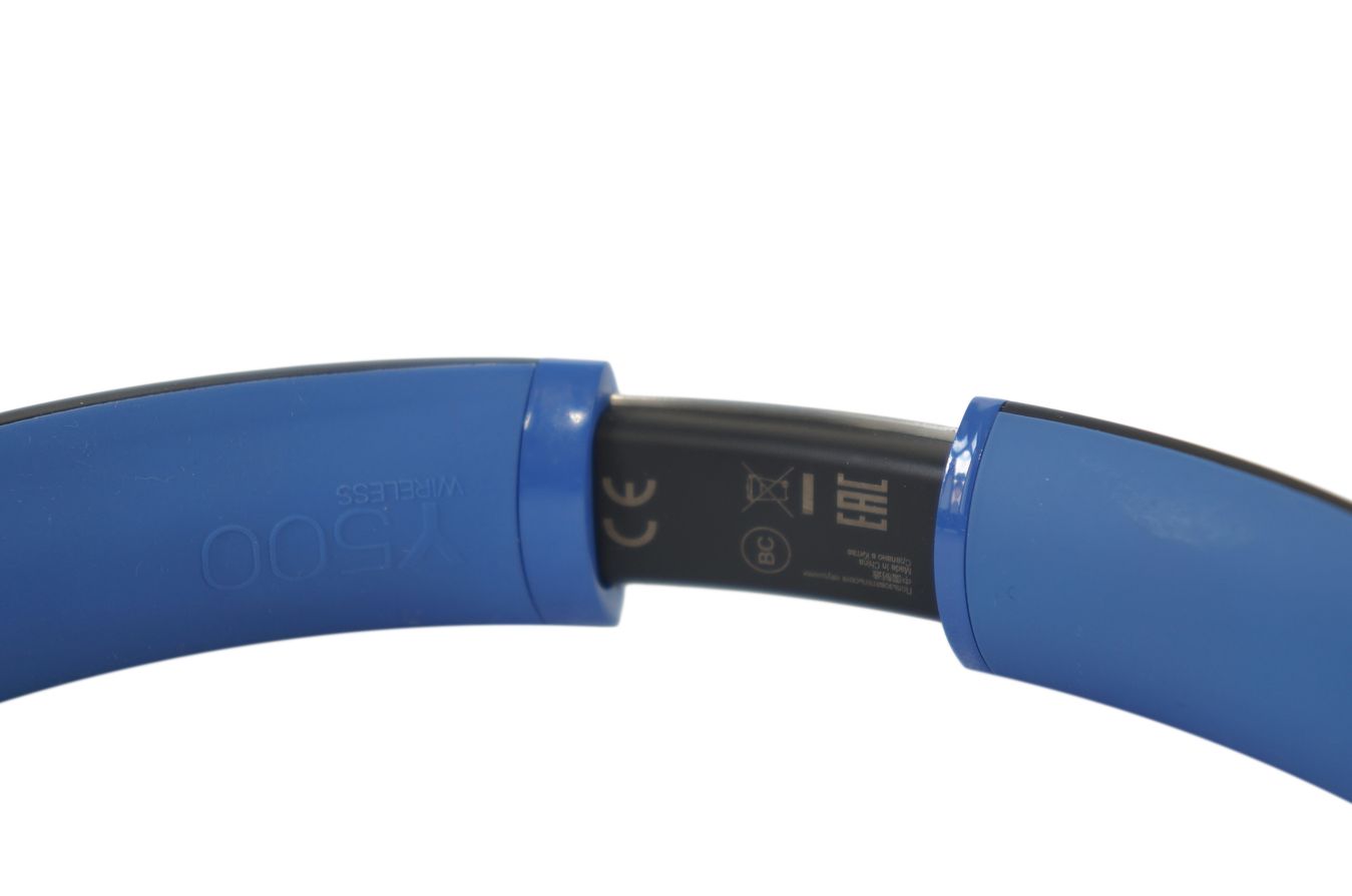 AKG_Y500_Bluetooth_Kopfhorer_Blau_04_result
