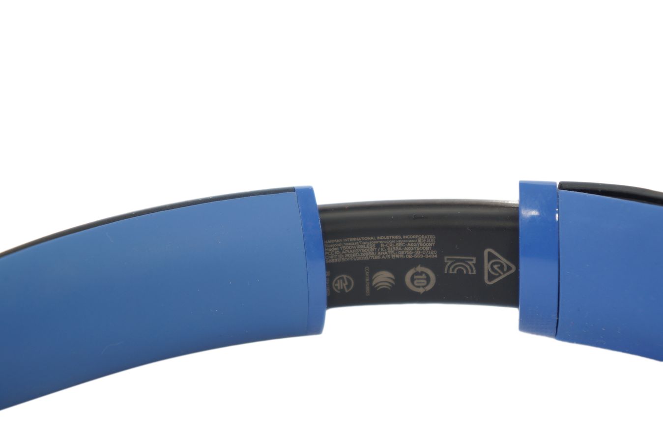 AKG_Y500_Bluetooth_Kopfhorer_Blau_06_result
