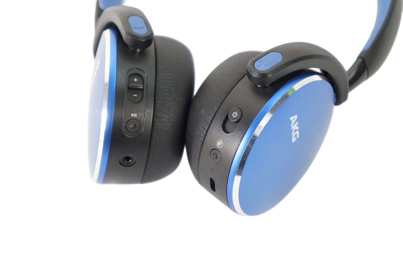 AKG_Y500_Bluetooth_Kopfhorer_Blau_07_result
