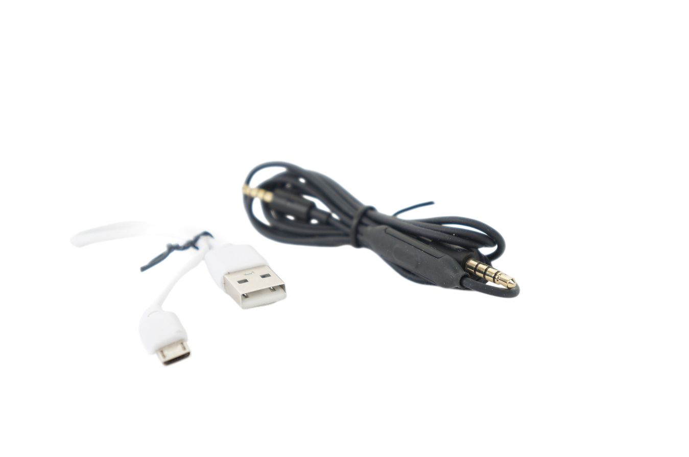 AKG_Y500_Bluetooth_Kopfhorer_Blau_10_result