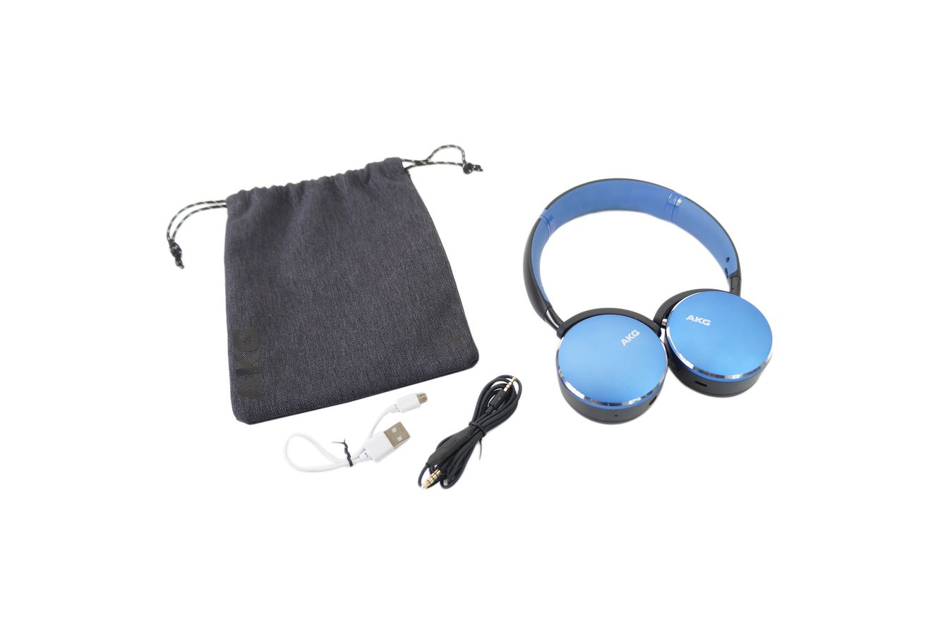 AKG_Y500_Bluetooth_Kopfhorer_Blau_result