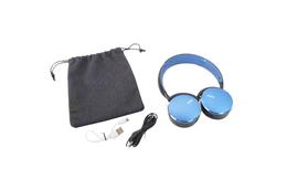 AKG_Y500_Bluetooth_Kopfhorer_Blau_result
