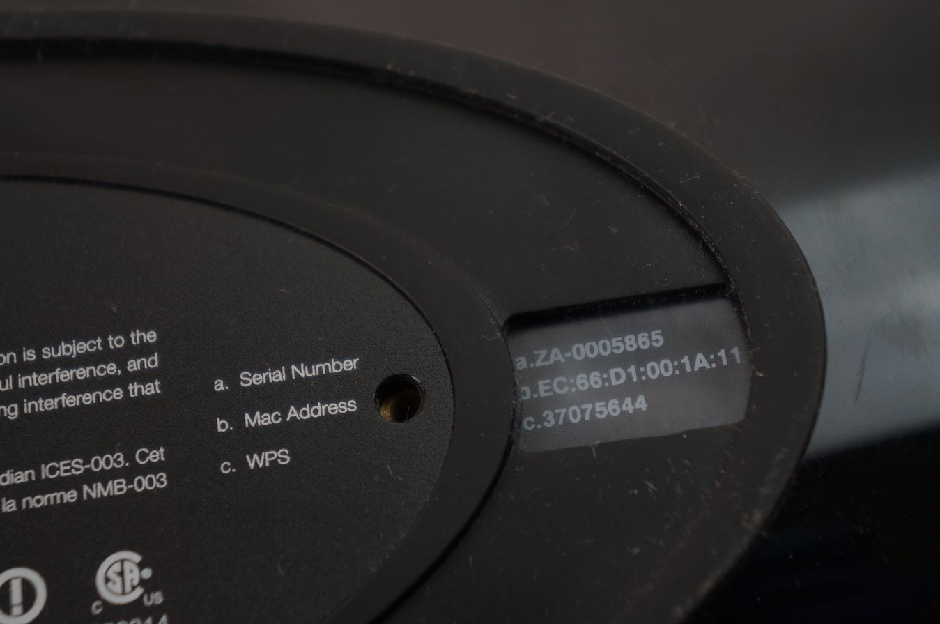 Bowers__Wilkins_Zeppelin_Air_11_result
