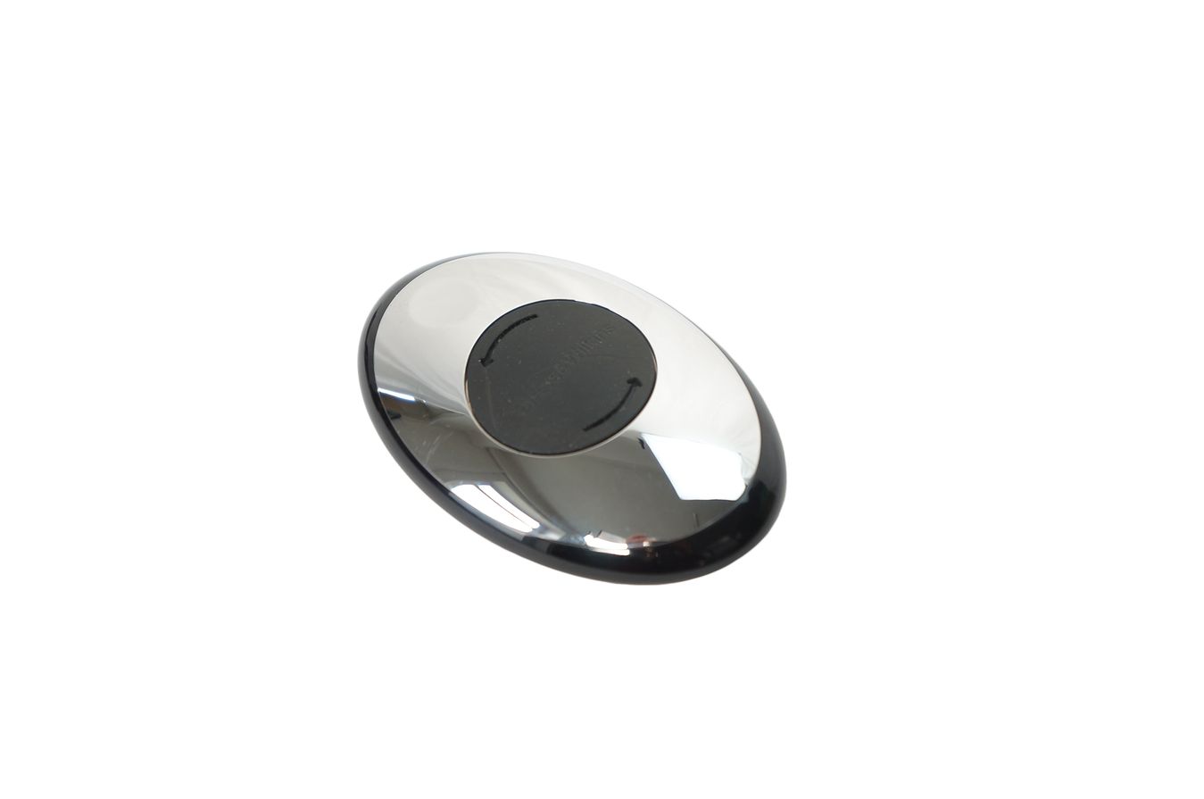 Bowers__Wilkins_Zeppelin_Air_14_result