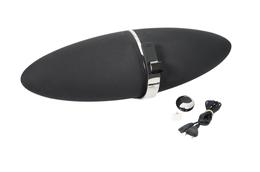 Bowers__Wilkins_Zeppelin_Air_02_result