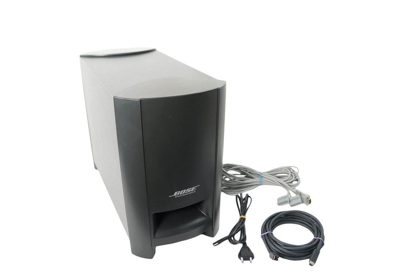 Bose_321_3-2-1_Series_III_Heimkino-system_mit_HDMI_03_result