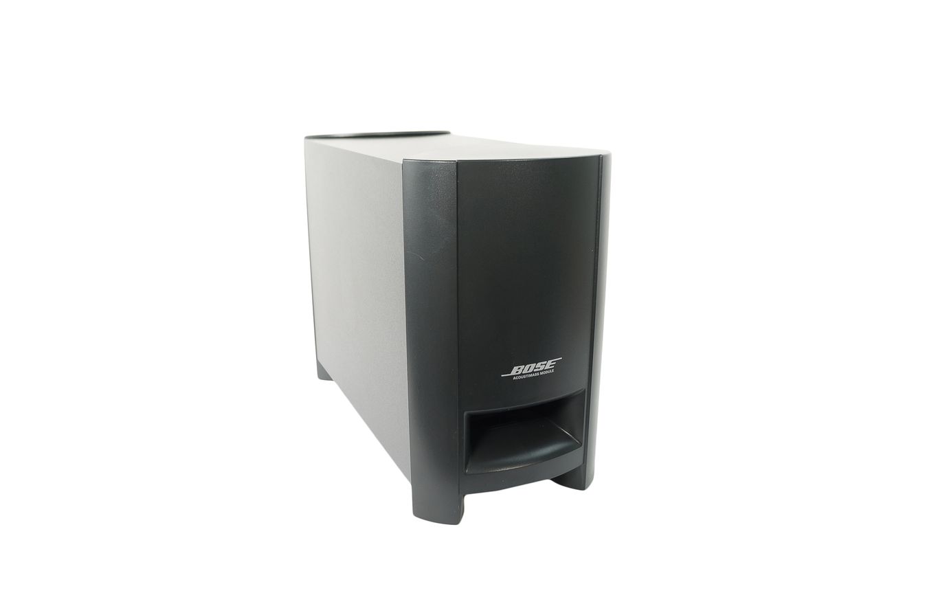 Bose_321_3-2-1_Series_III_Heimkino-system_mit_HDMI_04_result