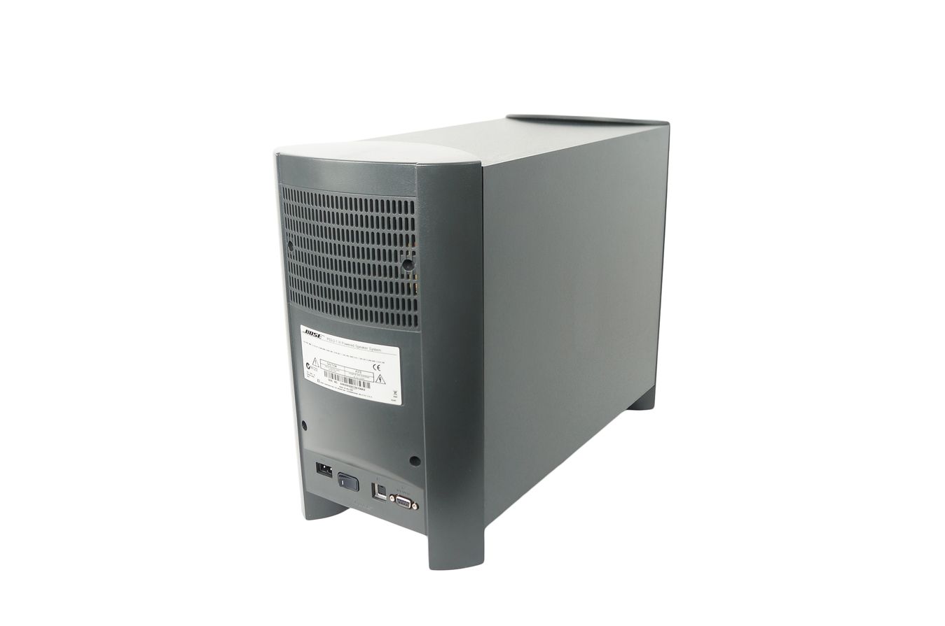 Bose_321_3-2-1_Series_III_Heimkino-system_mit_HDMI_05_result