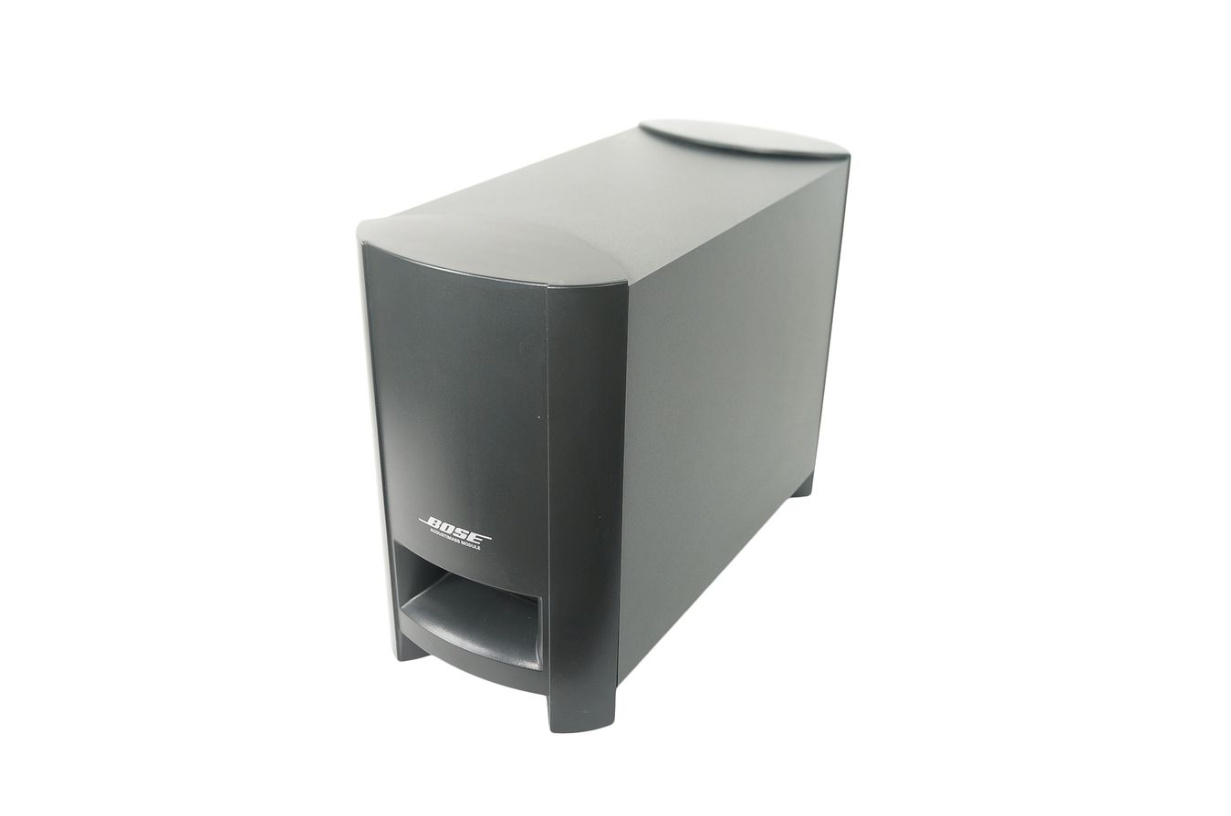 Bose_321_3-2-1_Series_III_Heimkino-system_mit_HDMI_08_result