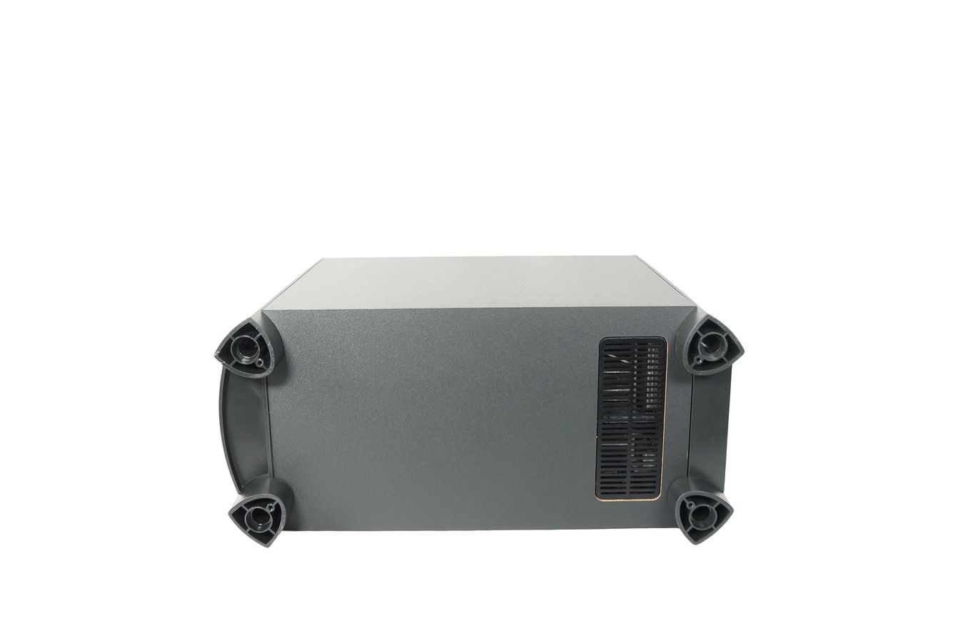 Bose_321_3-2-1_Series_III_Heimkino-system_mit_HDMI_09_result
