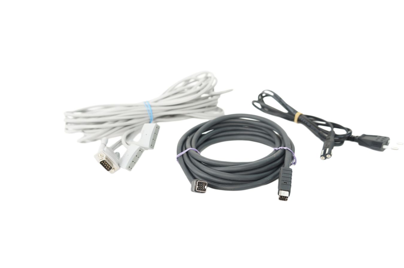 Bose_321_3-2-1_Series_III_Heimkino-system_mit_HDMI_10_result