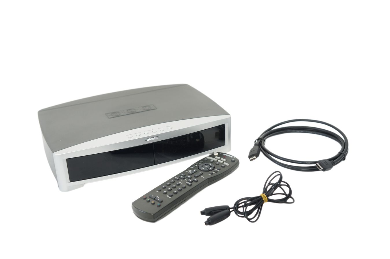 Bose_321_3-2-1_Series_III_Heimkino-system_mit_HDMI_11_result