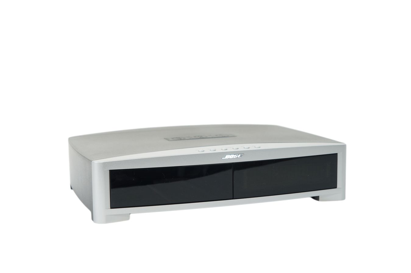 Bose_321_3-2-1_Series_III_Heimkino-system_mit_HDMI_12_result