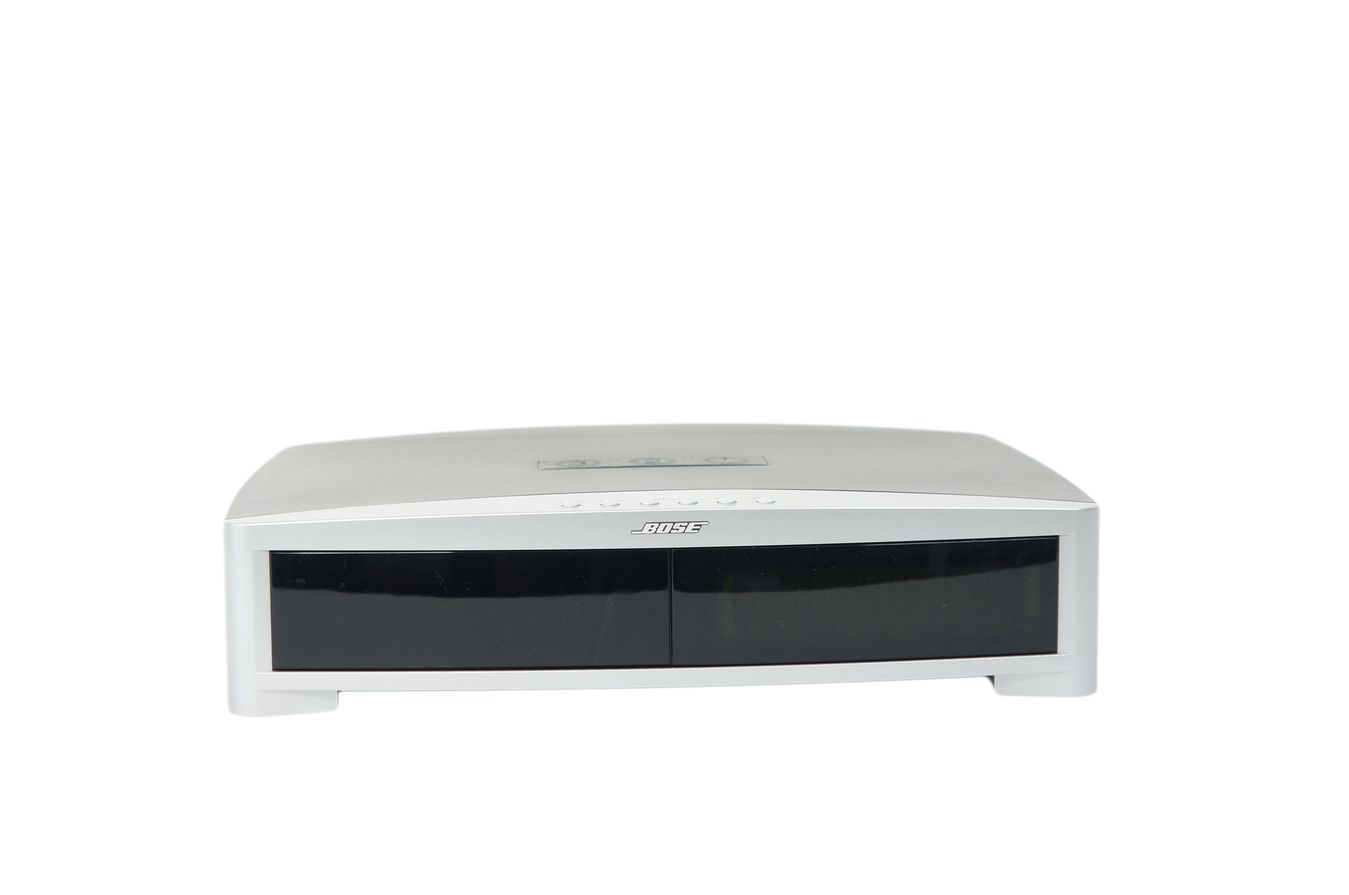 Bose_321_3-2-1_Series_III_Heimkino-system_mit_HDMI_13_result