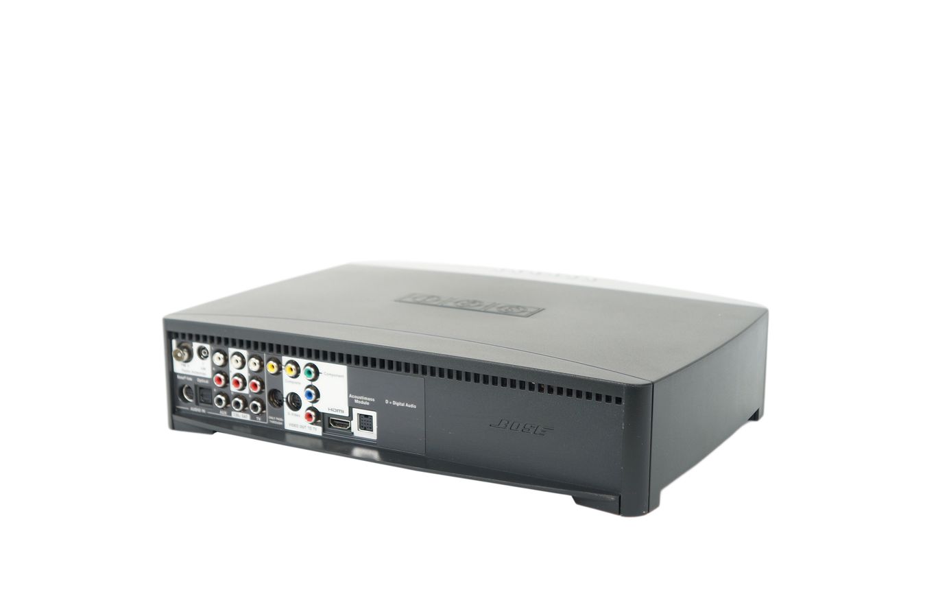 Bose_321_3-2-1_Series_III_Heimkino-system_mit_HDMI_14_result