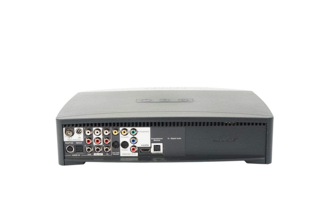 Bose_321_3-2-1_Series_III_Heimkino-system_mit_HDMI_15_result