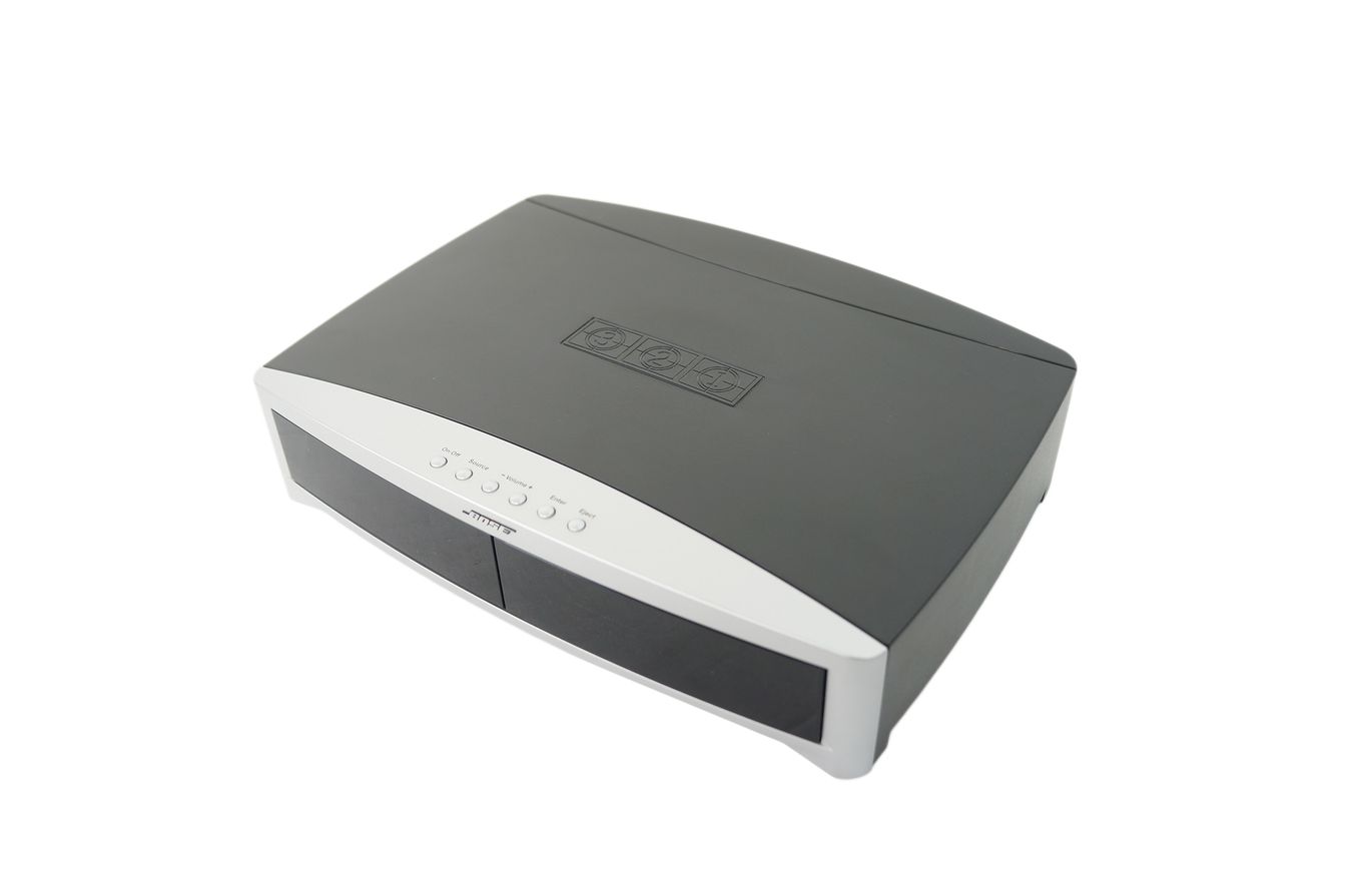 Bose_321_3-2-1_Series_III_Heimkino-system_mit_HDMI_16_result