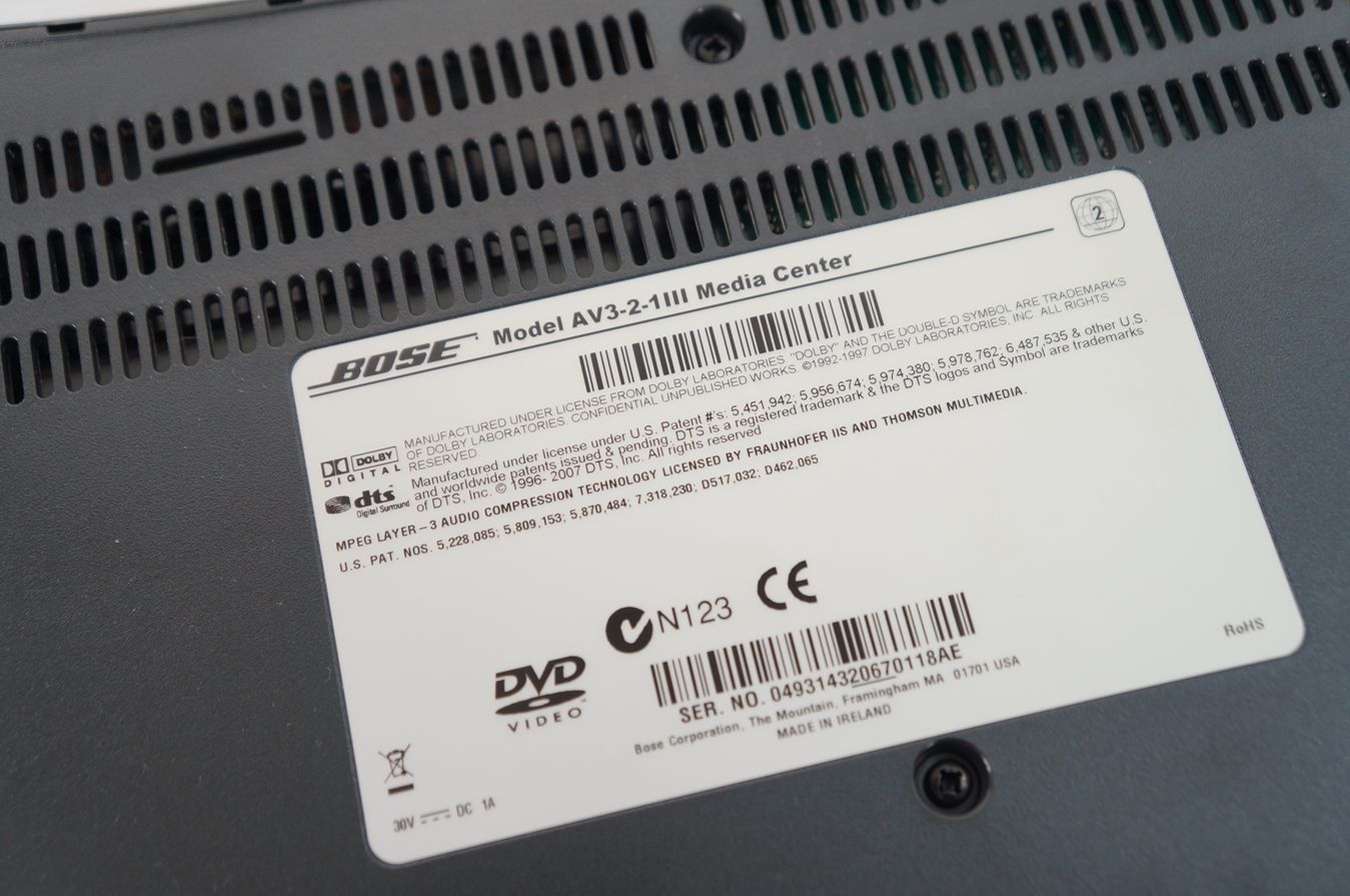 Bose_321_3-2-1_Series_III_Heimkino-system_mit_HDMI_18_result