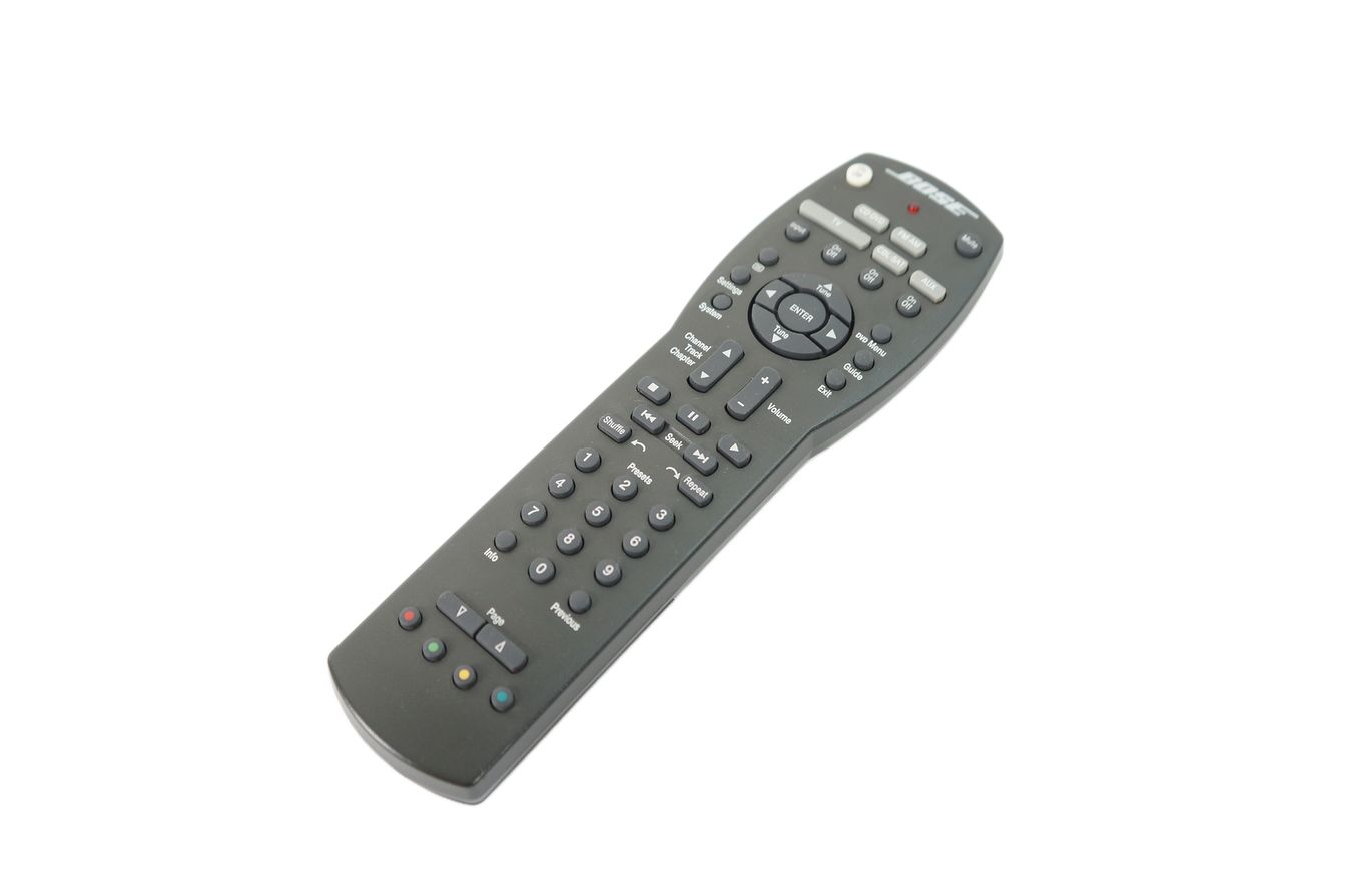 Bose_321_3-2-1_Series_III_Heimkino-system_mit_HDMI_19_result