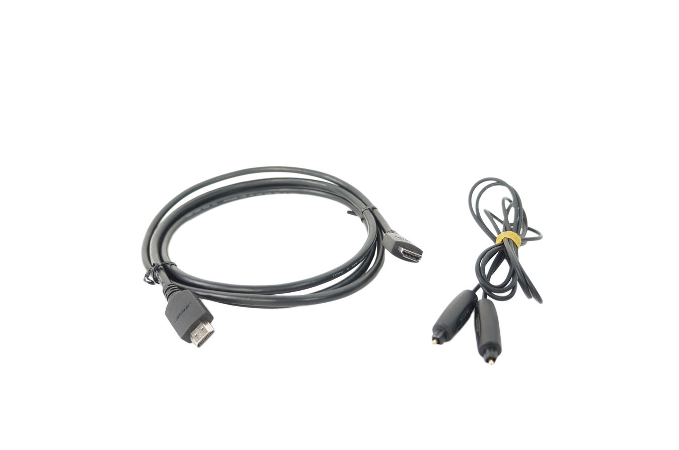 Bose_321_3-2-1_Series_III_Heimkino-system_mit_HDMI_20_result