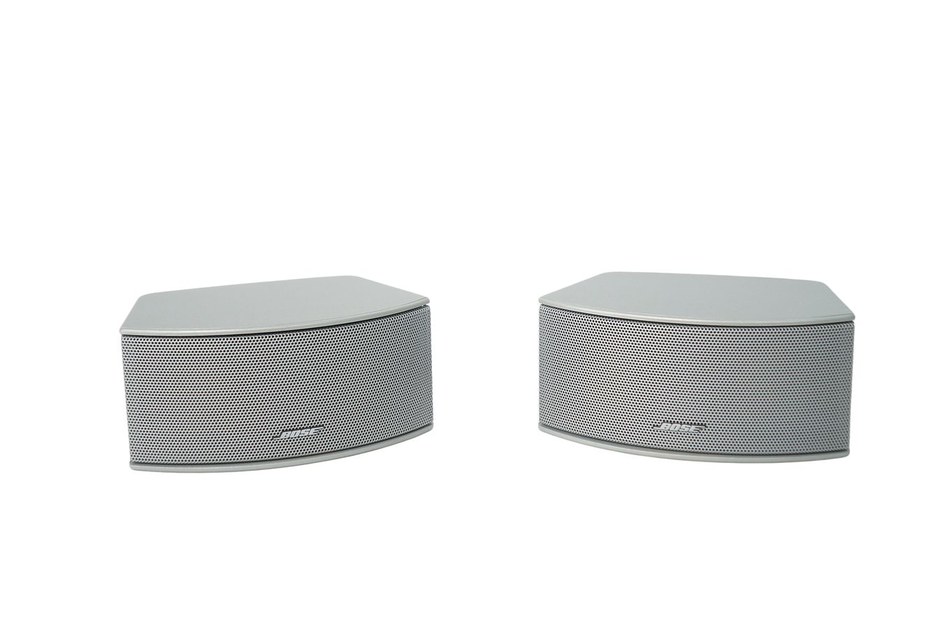 Bose_321_3-2-1_Series_III_Heimkino-system_mit_HDMI_21_result