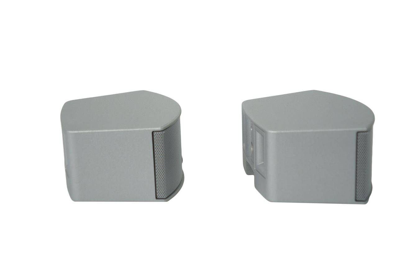 Bose_321_3-2-1_Series_III_Heimkino-system_mit_HDMI_22_result