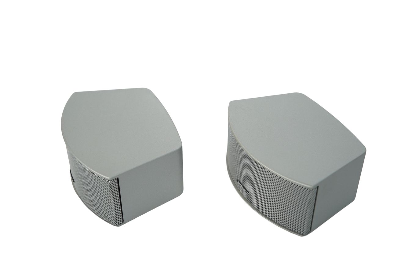 Bose_321_3-2-1_Series_III_Heimkino-system_mit_HDMI_24_result