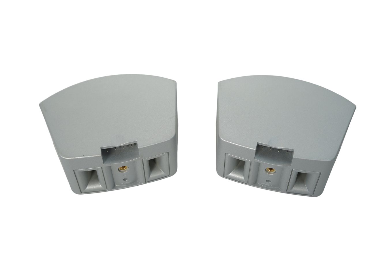Bose_321_3-2-1_Series_III_Heimkino-system_mit_HDMI_25_result