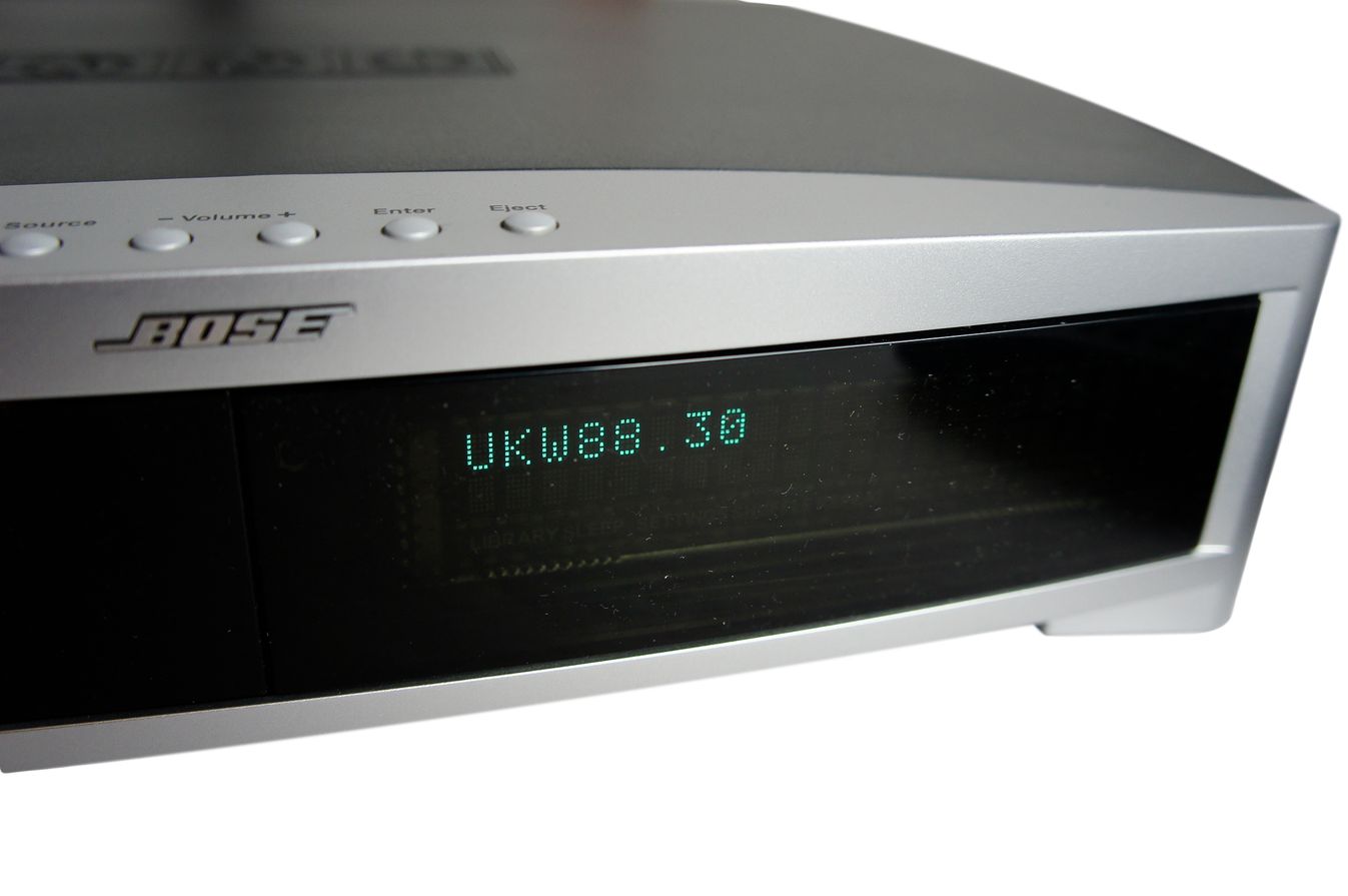 Bose_321_3-2-1_Series_III_Heimkino-system_mit_HDMI_result