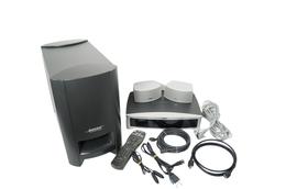 Bose_321_3-2-1_Series_III_Heimkino-system_mit_HDMI_02_result