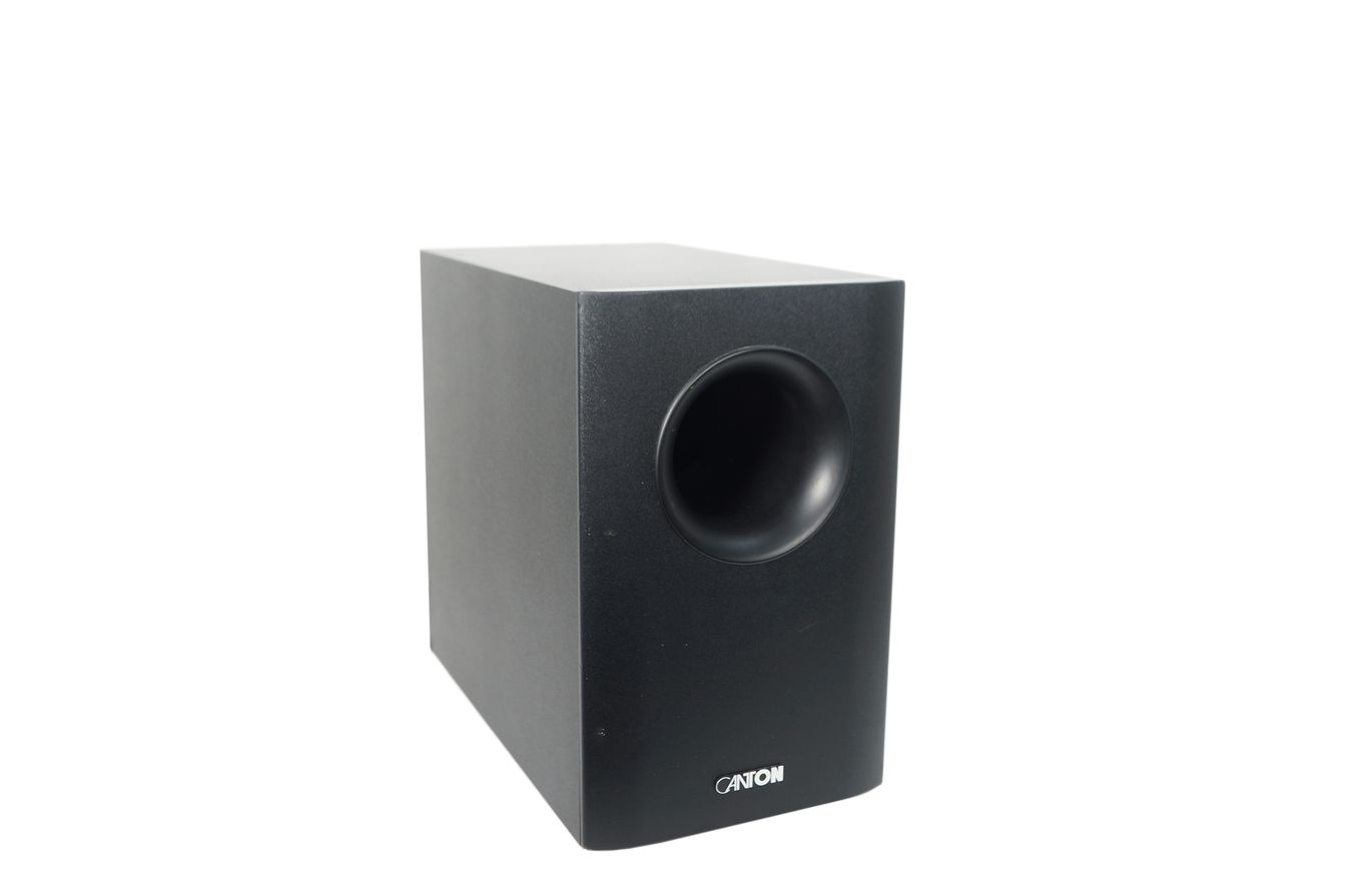Canton_M_230_Powered_Subwoofer_Schwarz_02_result