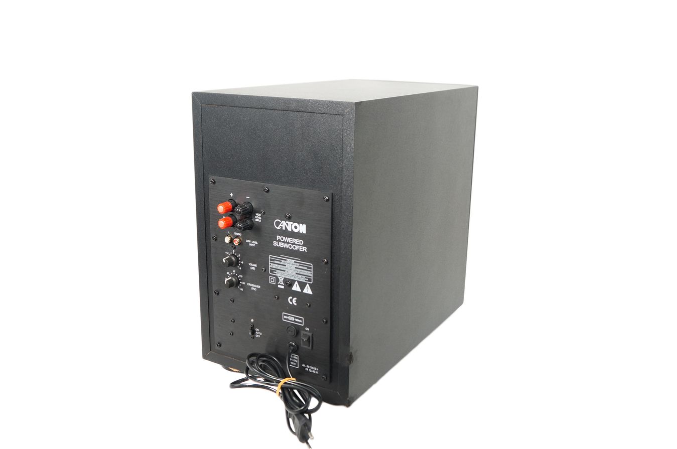 Canton_M_230_Powered_Subwoofer_Schwarz_03_result