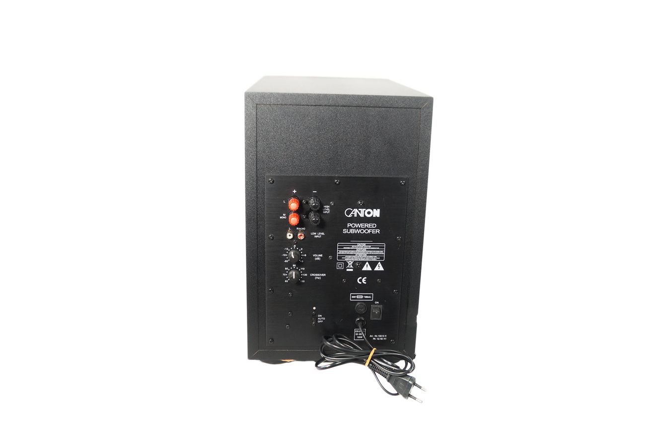 Canton_M_230_Powered_Subwoofer_Schwarz_04_result