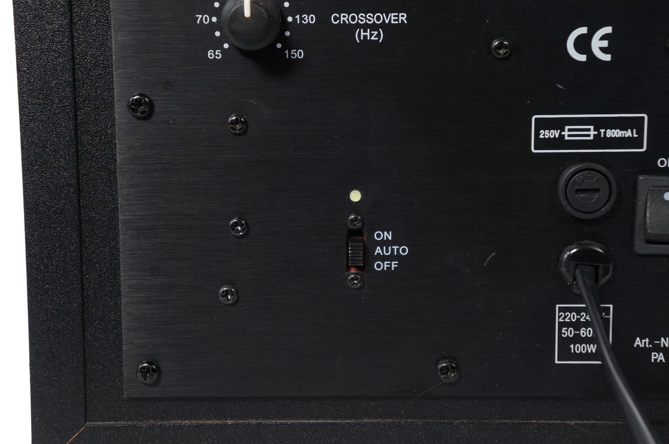 Canton_M_230_Powered_Subwoofer_Schwarz_05_result