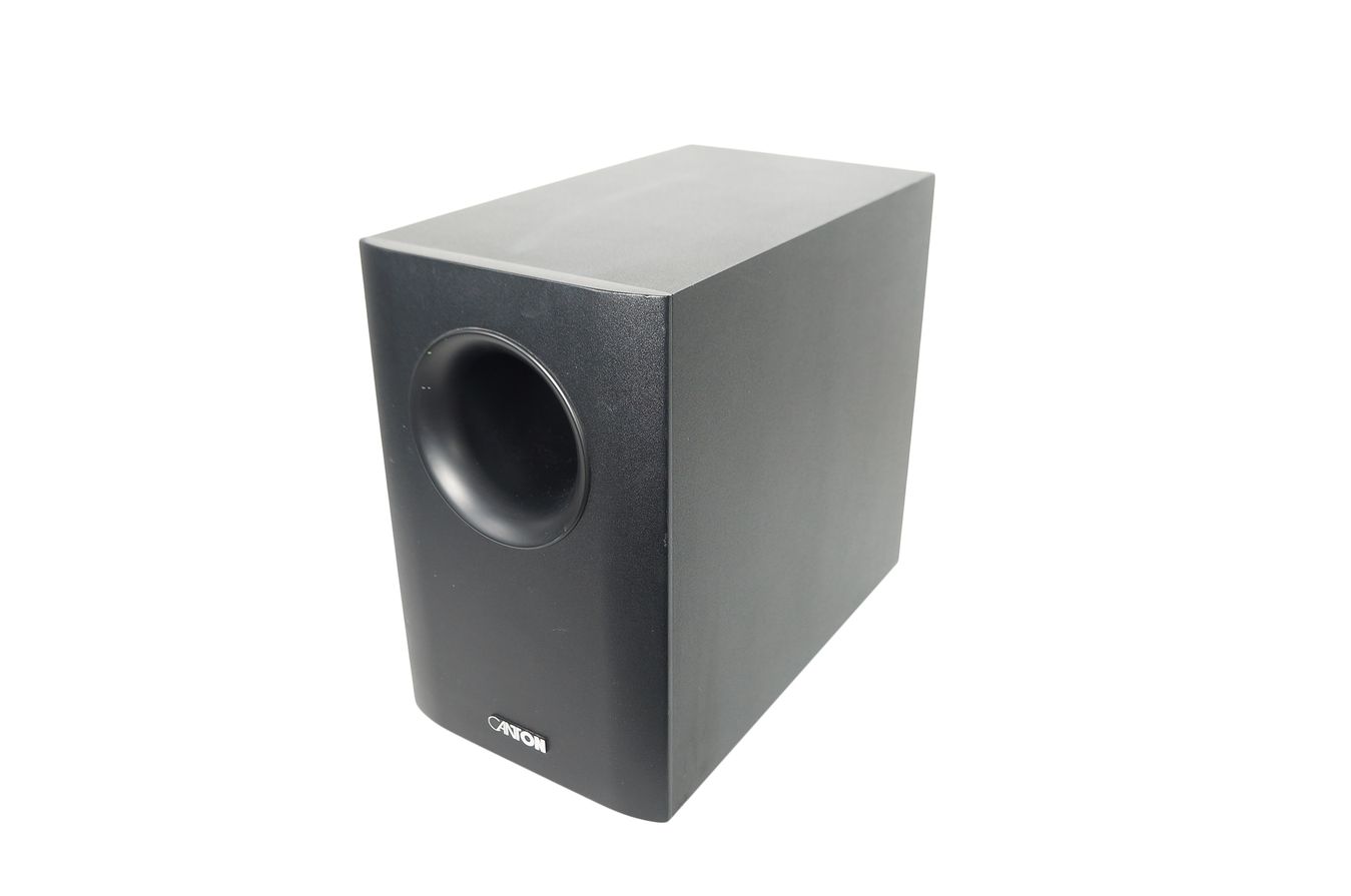 Canton_M_230_Powered_Subwoofer_Schwarz_07_result