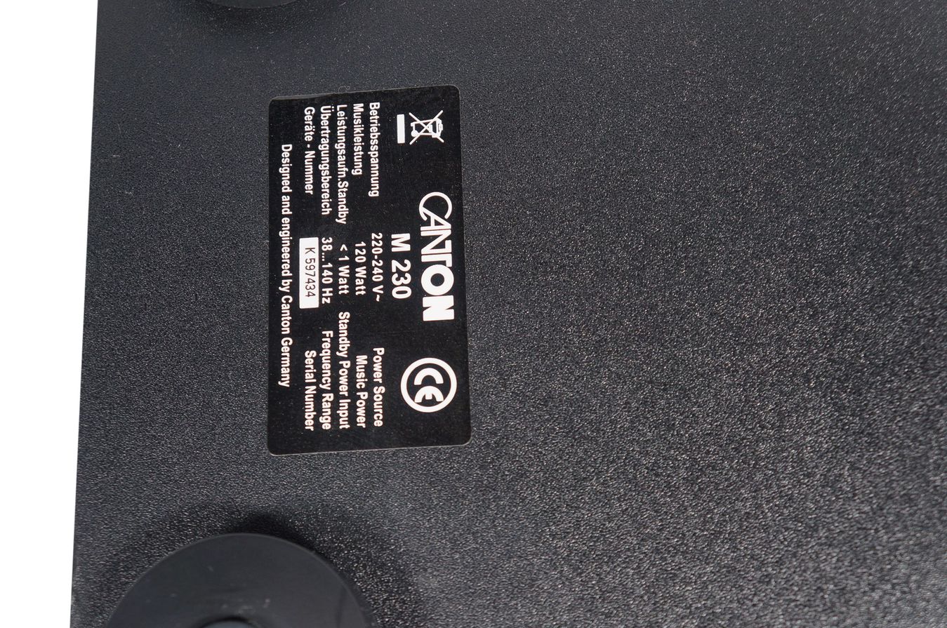 Canton_M_230_Powered_Subwoofer_Schwarz_08_result