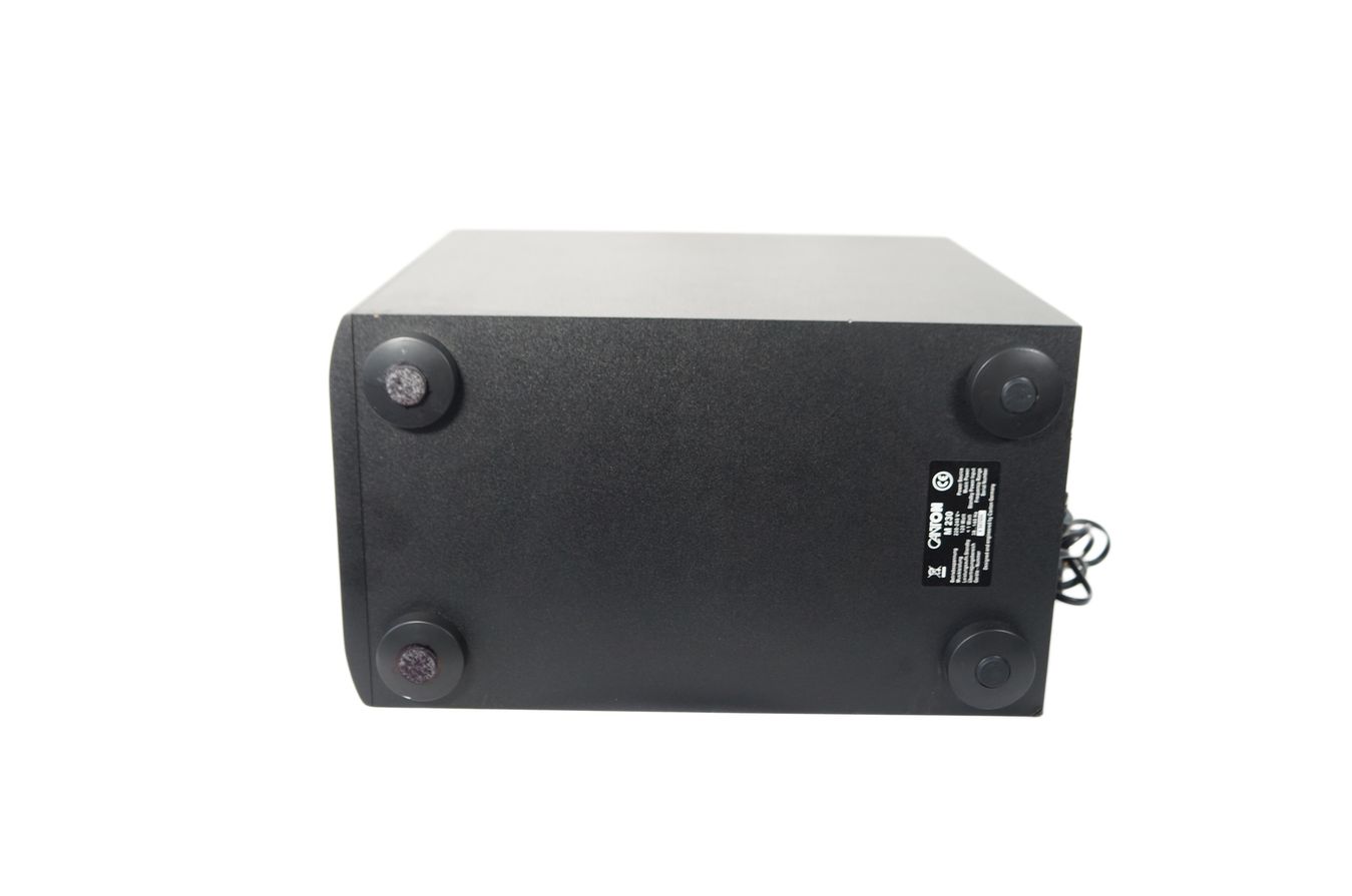 Canton_M_230_Powered_Subwoofer_Schwarz_09_result