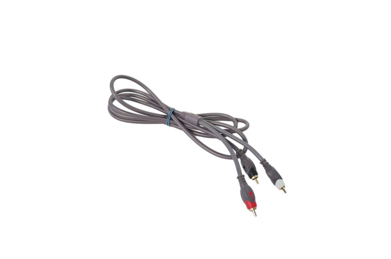 Canton_M_230_Powered_Subwoofer_Schwarz_10_result