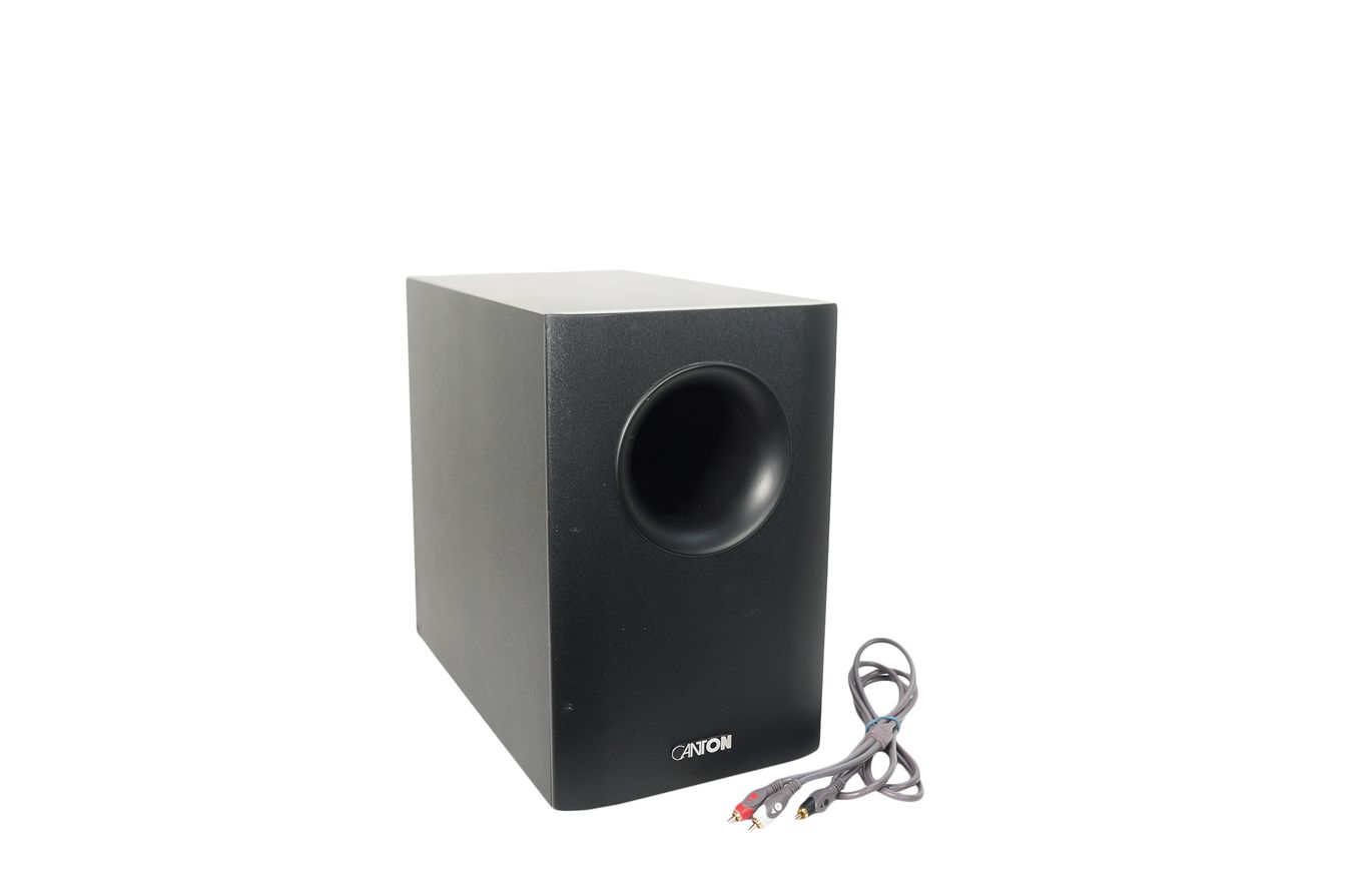 Canton_M_230_Powered_Subwoofer_Schwarz_result