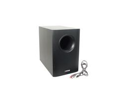 Canton_M_230_Powered_Subwoofer_Schwarz_result