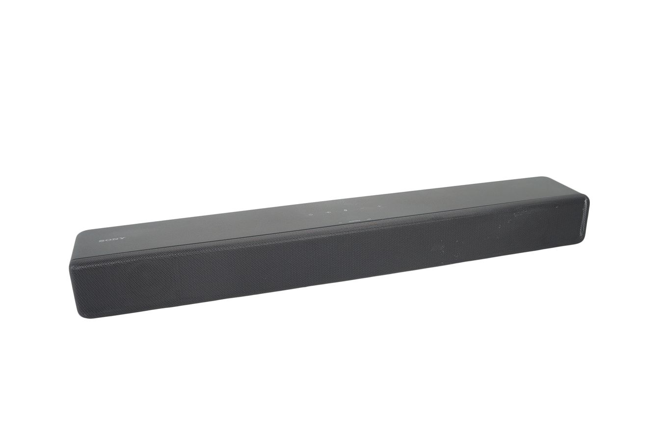 Sony_HT-SF200_Bluetooth_Soundbar_Schwarz_02_result